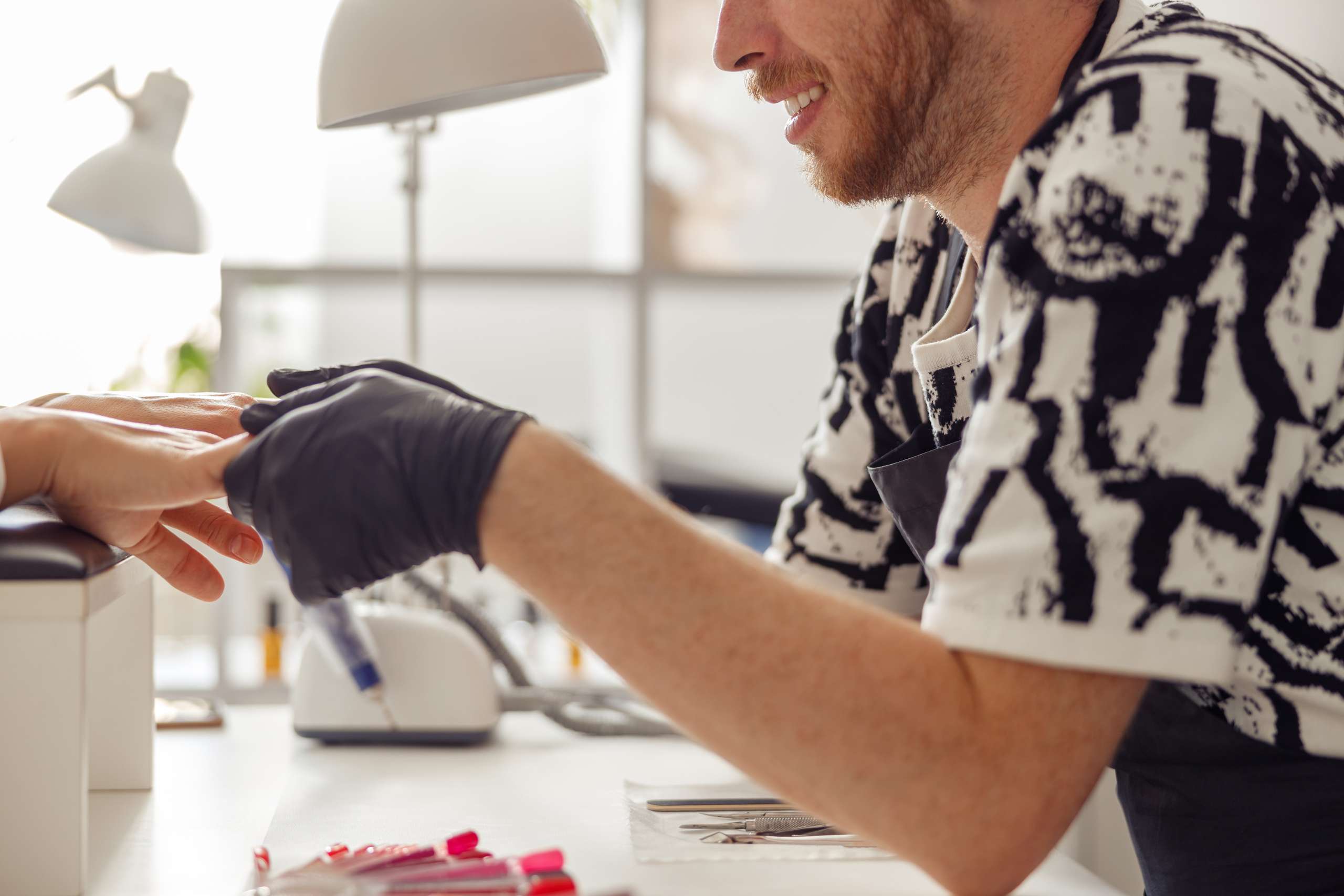 Why Designs Look Unbalanced and How to Fix It