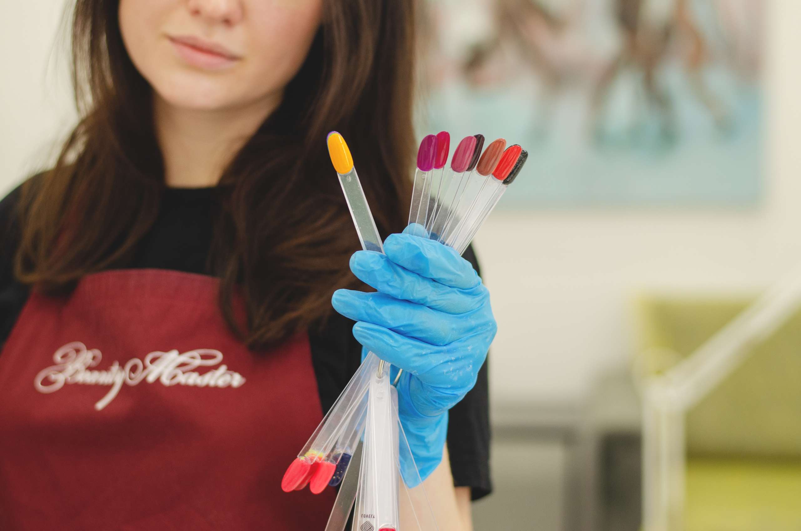 How to Practice Without Rushing and Still Improve